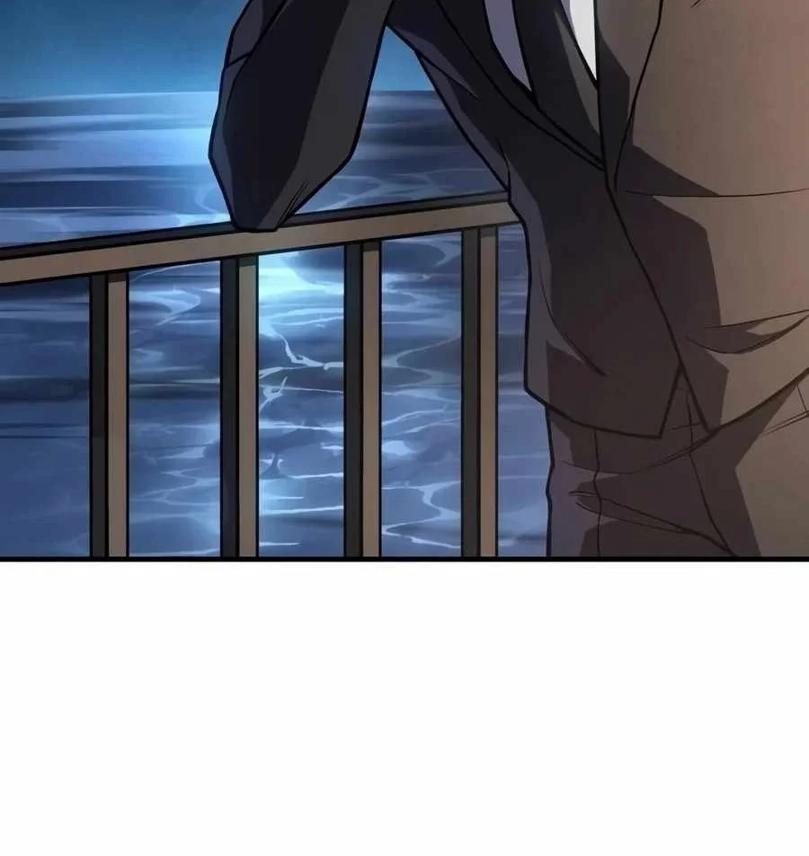 Regressing With The King’s Power Chapter 163 Gambar 23