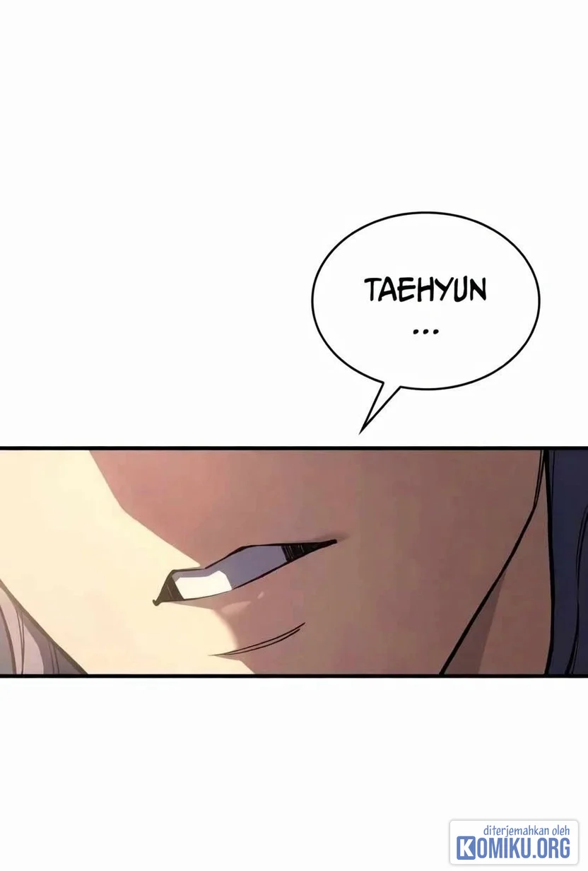 Regressing With The King’s Power Chapter 163 Gambar 34