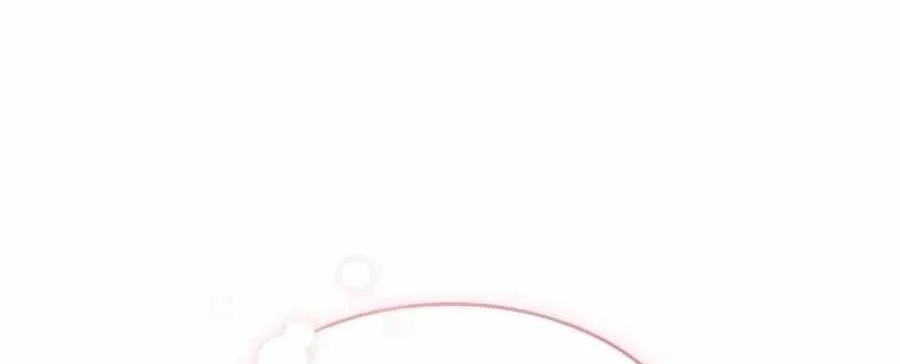 Regressing With The King’s Power Chapter 163 Gambar 35
