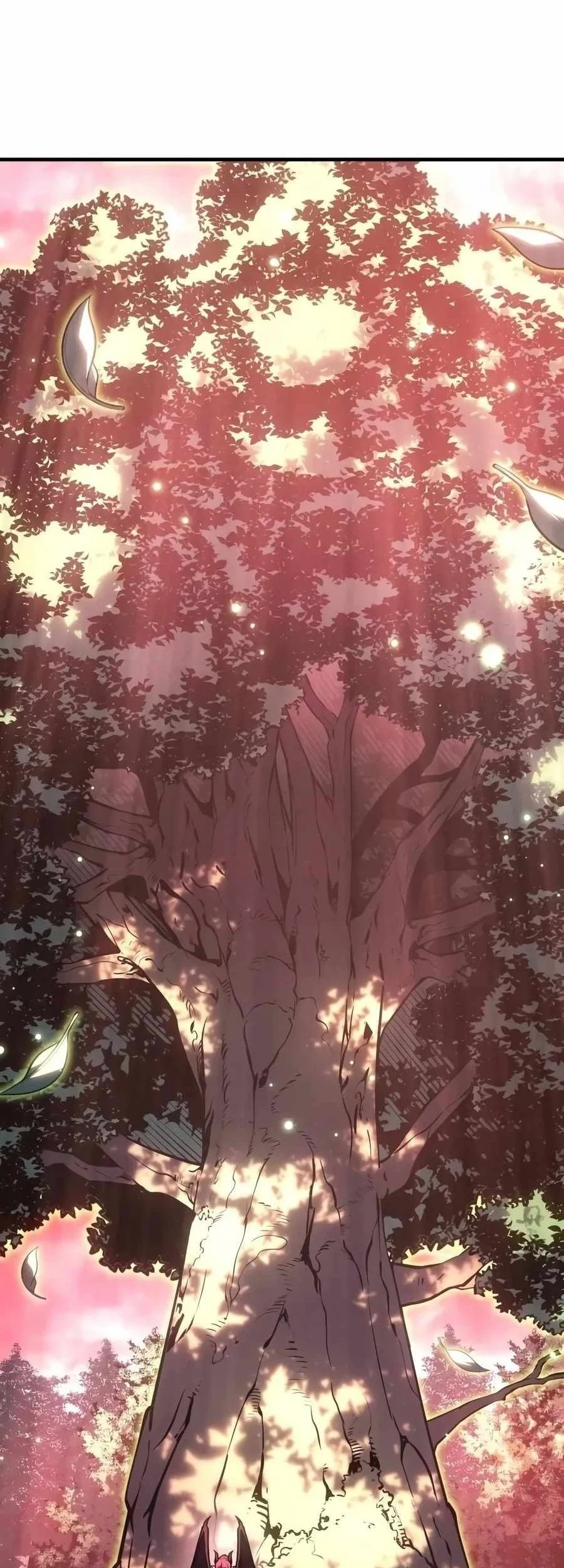 Regressing With The King’s Power Chapter 163 Gambar 53