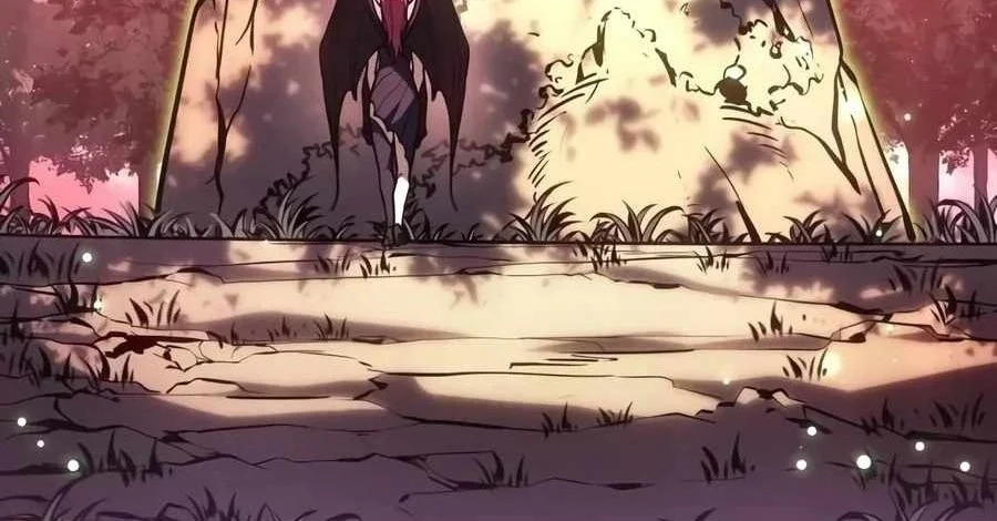 Regressing With The King’s Power Chapter 163 Gambar 54