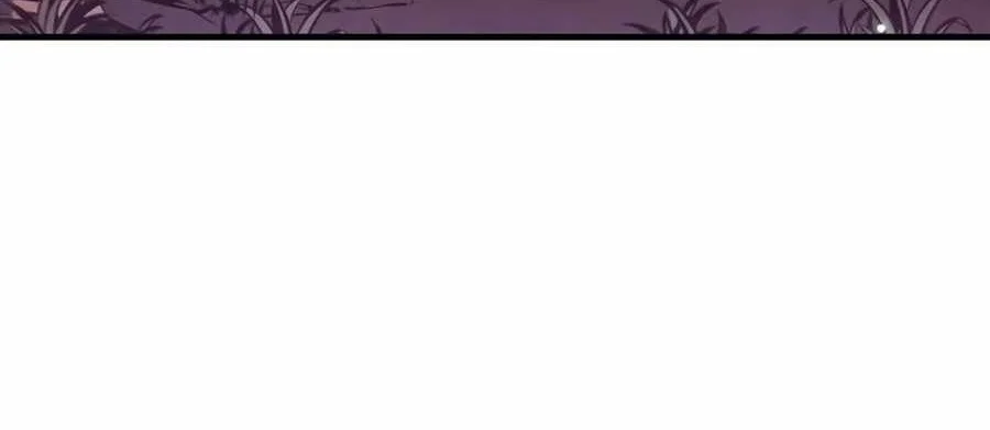 Regressing With The King’s Power Chapter 163 Gambar 55