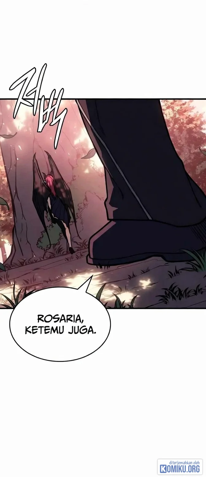 Regressing With The King’s Power Chapter 163 Gambar 57