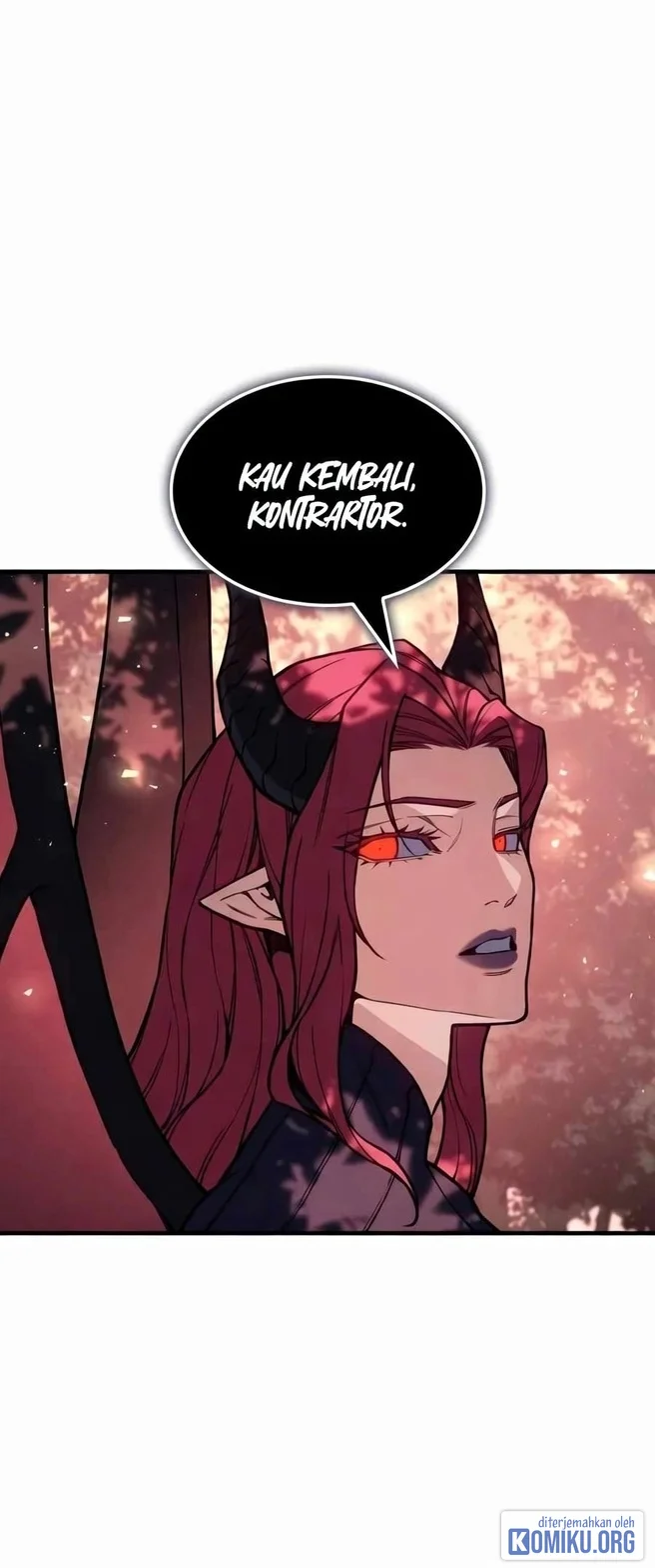 Regressing With The King’s Power Chapter 163 Gambar 58