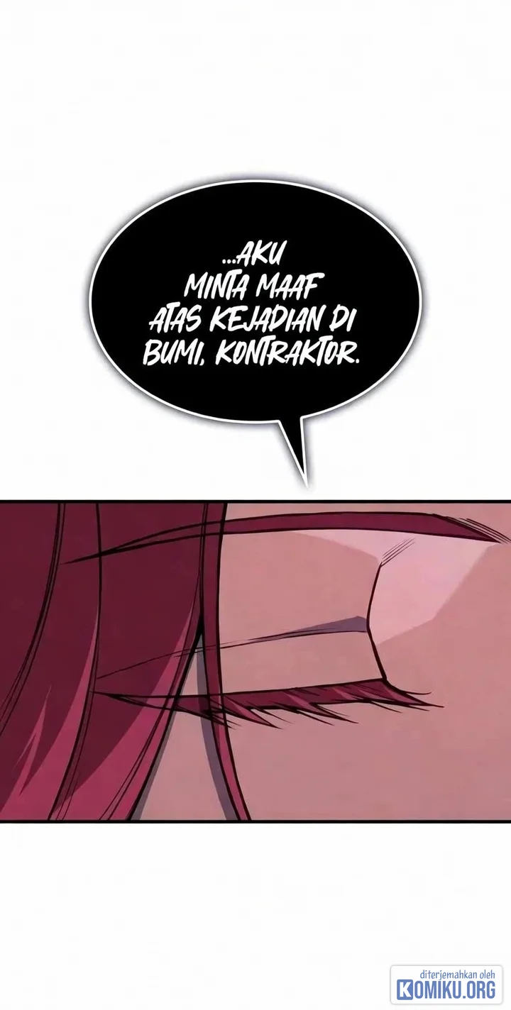 Regressing With The King’s Power Chapter 163 Gambar 61