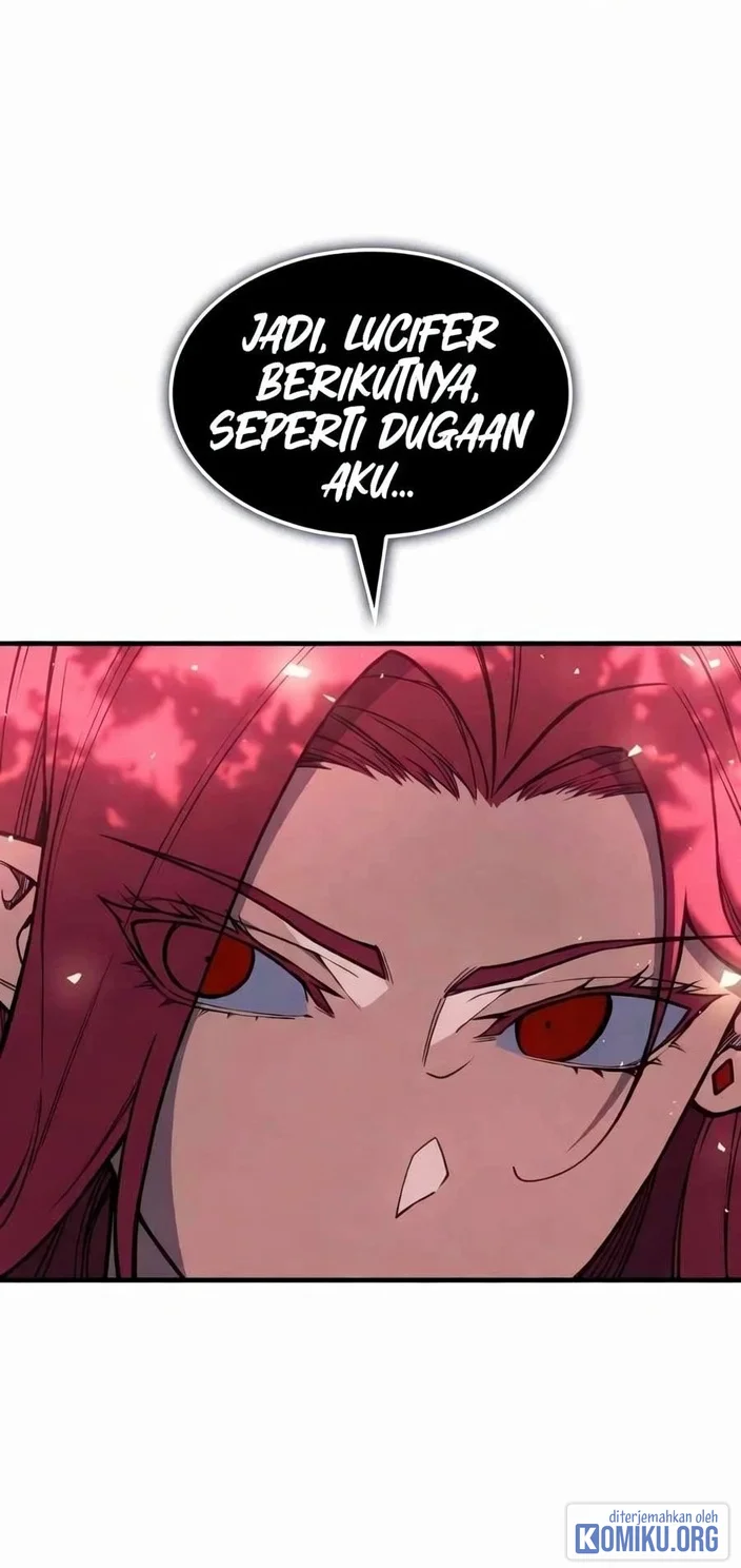 Regressing With The King’s Power Chapter 163 Gambar 65