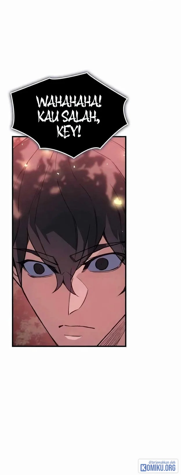 Regressing With The King’s Power Chapter 163 Gambar 72