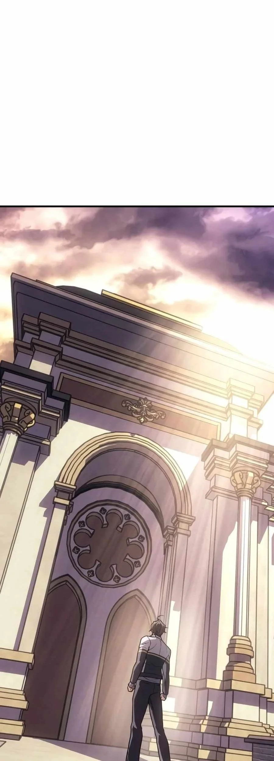 Regressing With The King’s Power Chapter 163 Gambar 96