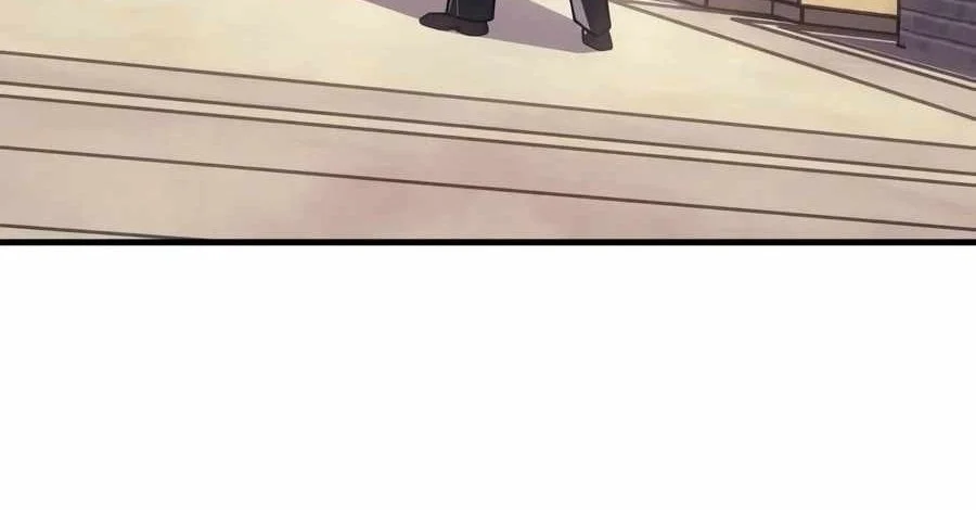 Regressing With The King’s Power Chapter 163 Gambar 97