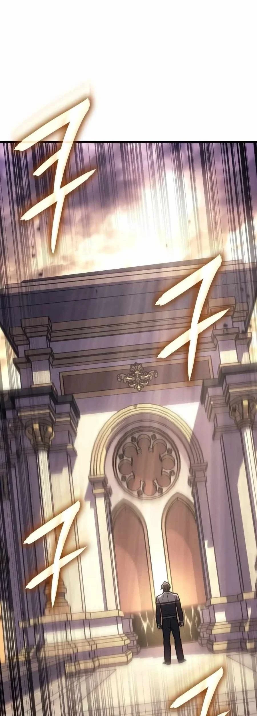Regressing With The King’s Power Chapter 163 Gambar 100