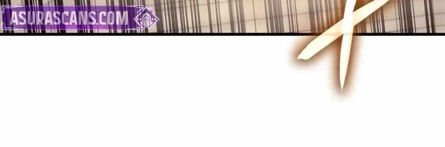 Regressing With The King’s Power Chapter 163 Gambar 101