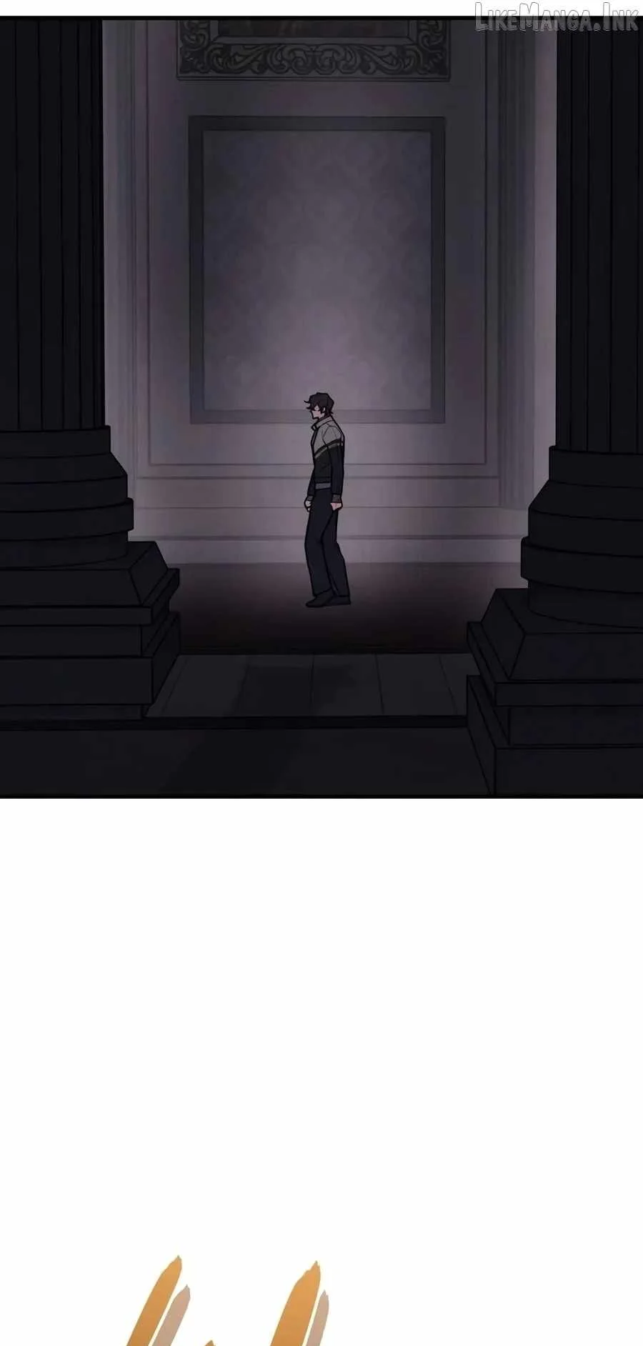 Regressing With The King’s Power Chapter 163 Gambar 104