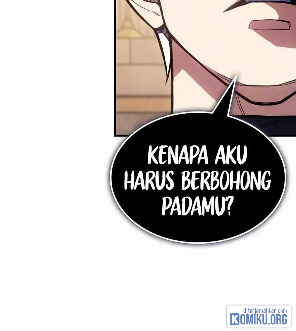 Regressing With The King’s Power Chapter 164 Gambar 14