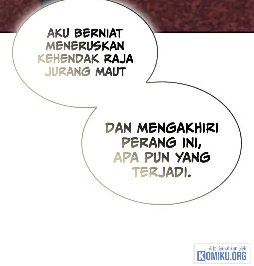 Regressing With The King’s Power Chapter 164 Gambar 19