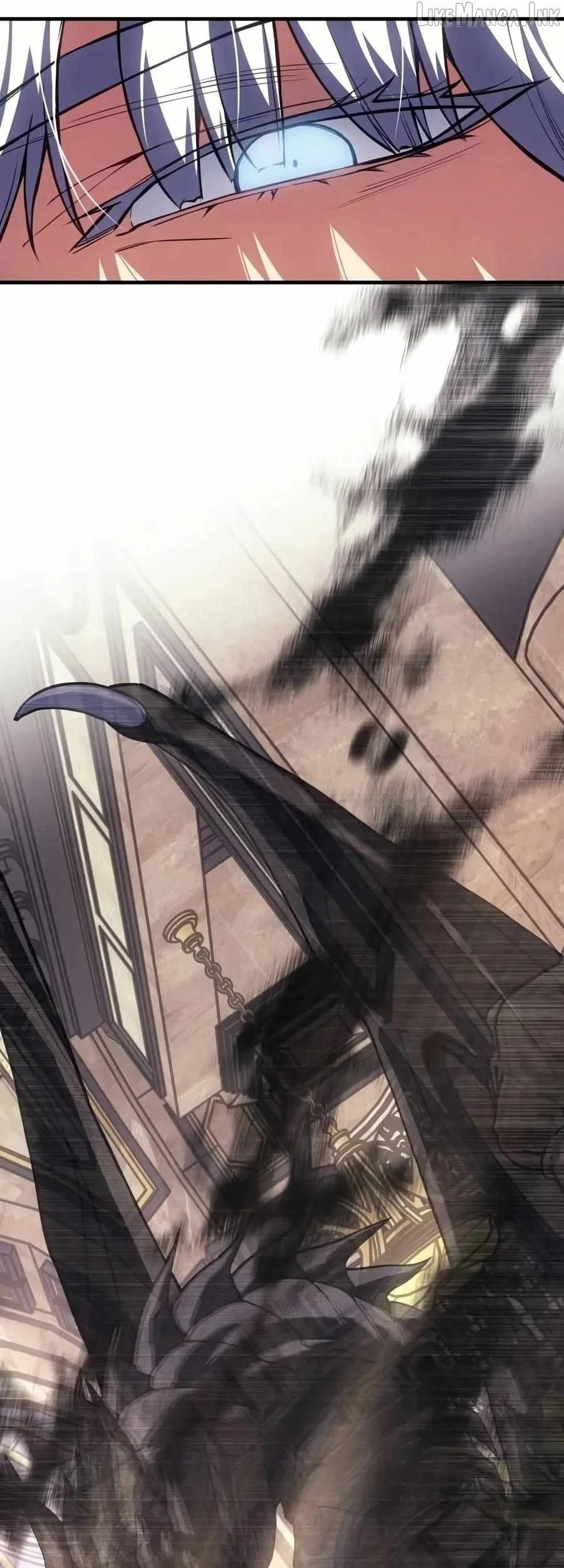 Regressing With The King’s Power Chapter 164 Gambar 21