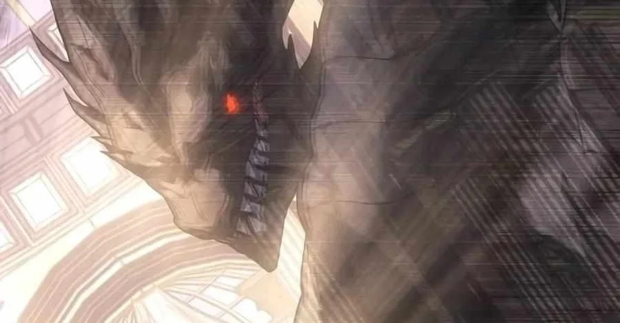 Regressing With The King’s Power Chapter 164 Gambar 22