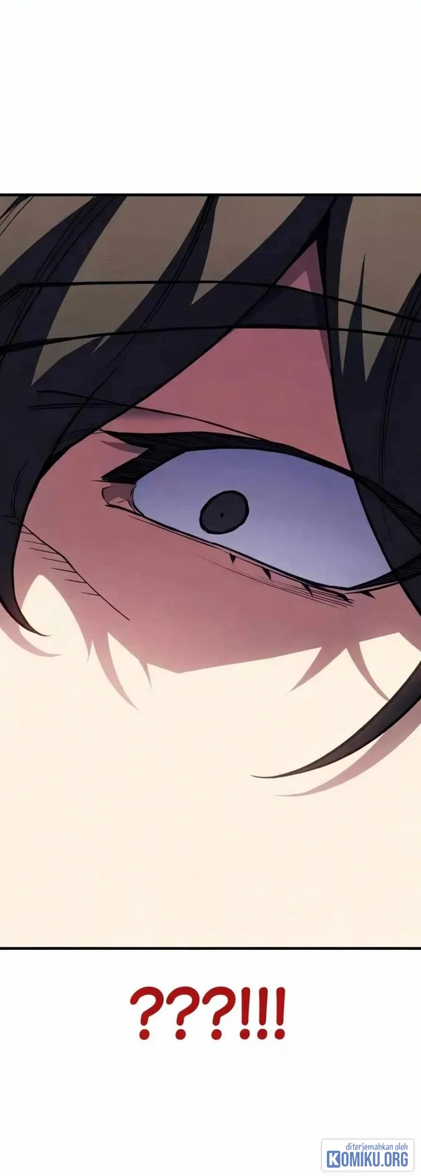 Regressing With The King’s Power Chapter 164 Gambar 35