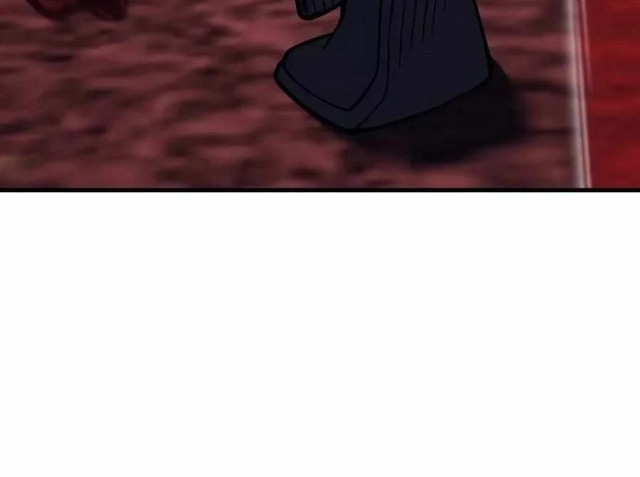 Regressing With The King’s Power Chapter 164 Gambar 39
