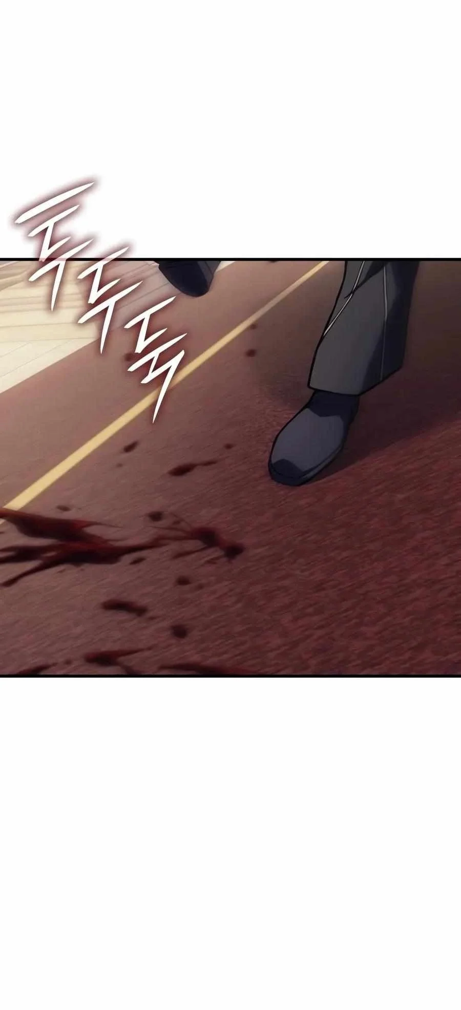 Regressing With The King’s Power Chapter 164 Gambar 41