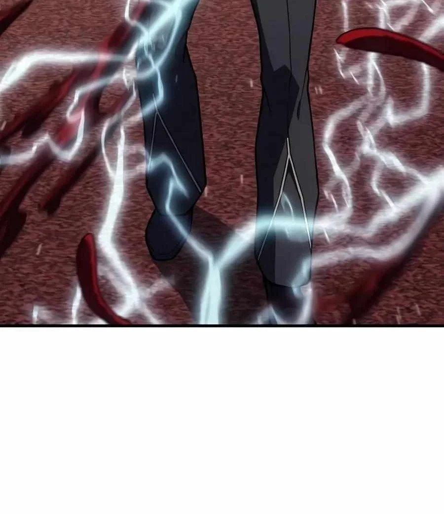 Regressing With The King’s Power Chapter 164 Gambar 49
