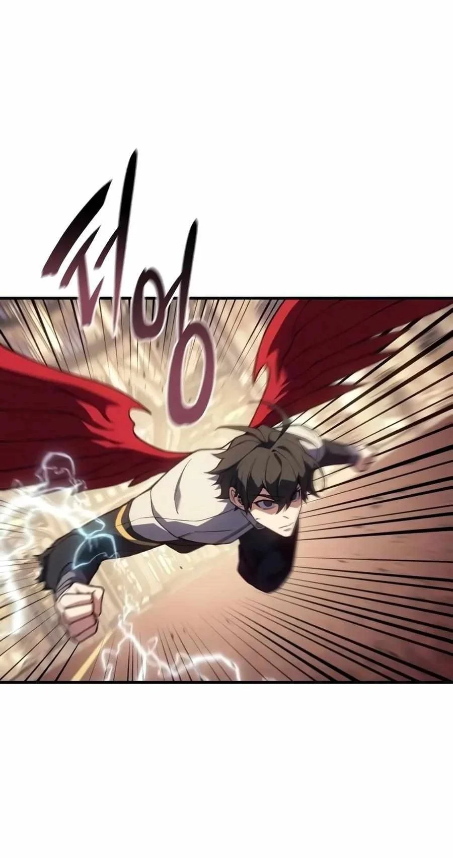 Regressing With The King’s Power Chapter 164 Gambar 50
