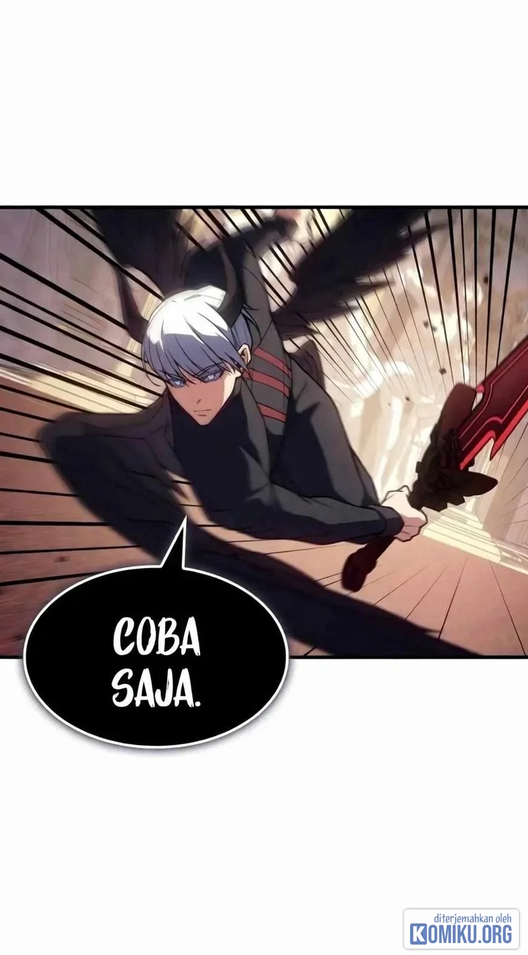 Regressing With The King’s Power Chapter 164 Gambar 51