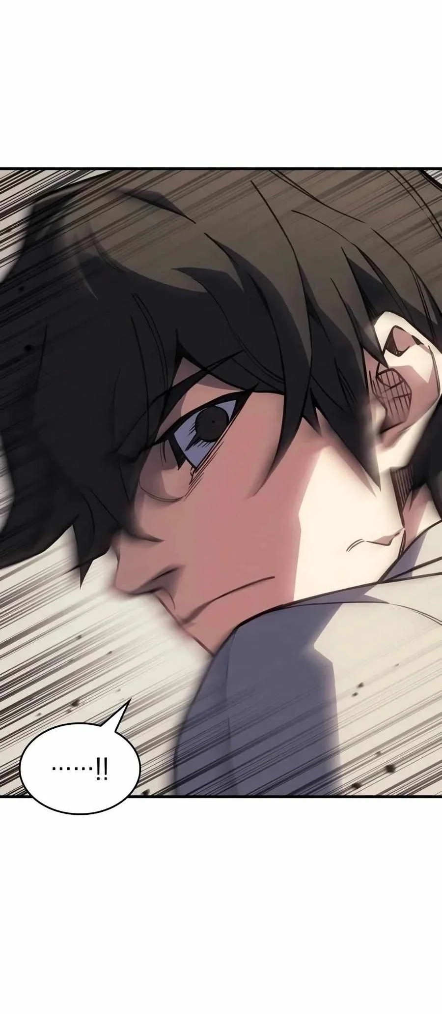 Regressing With The King’s Power Chapter 164 Gambar 56
