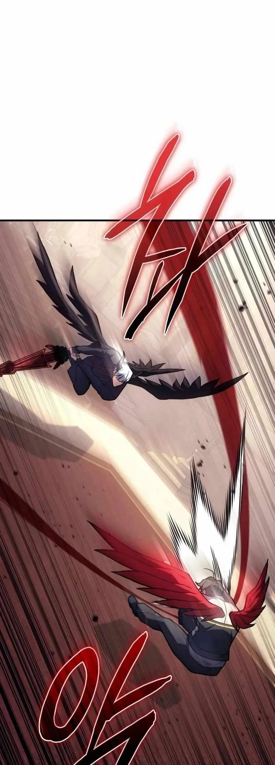 Regressing With The King’s Power Chapter 164 Gambar 57