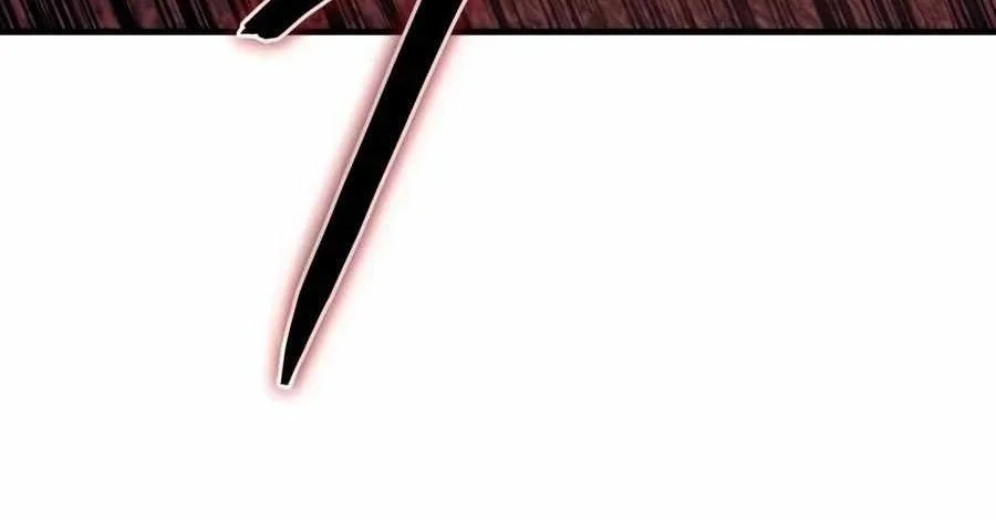 Regressing With The King’s Power Chapter 164 Gambar 58