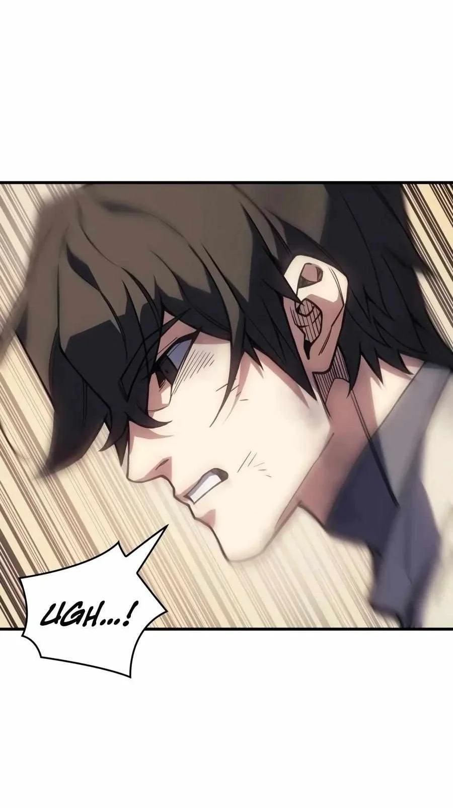 Regressing With The King’s Power Chapter 164 Gambar 62