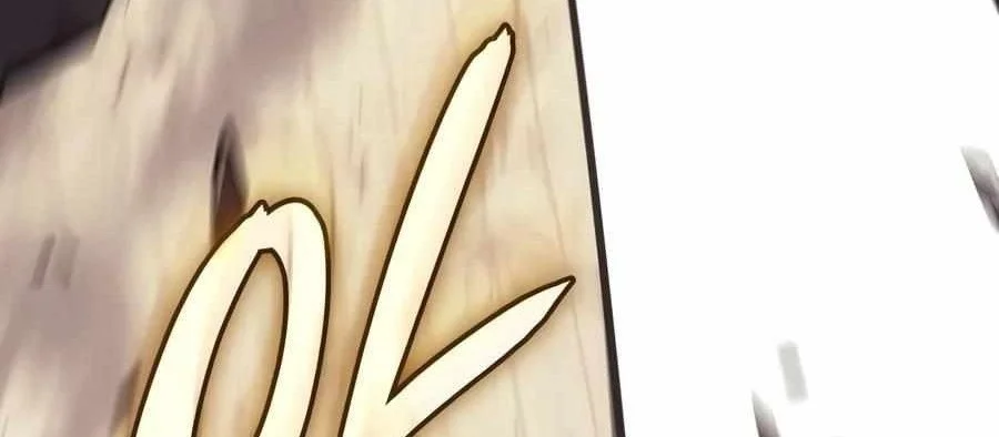 Regressing With The King’s Power Chapter 164 Gambar 70