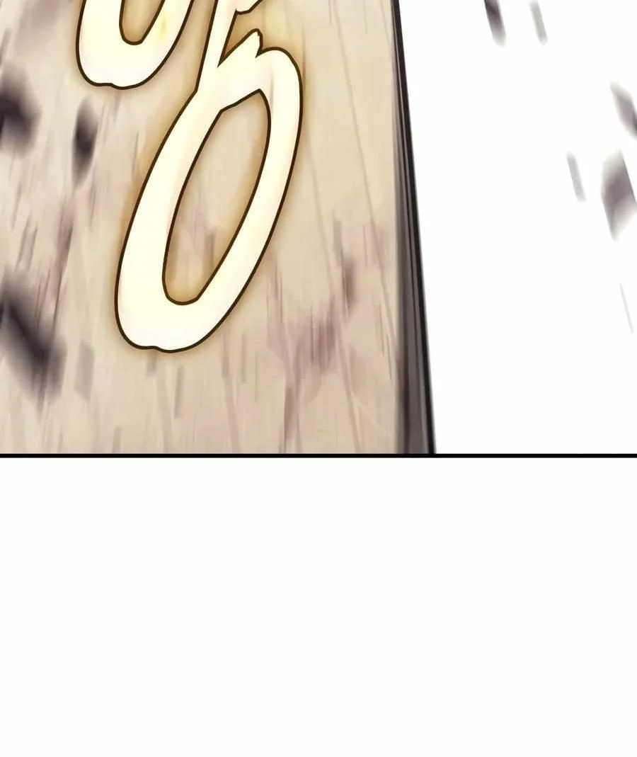 Regressing With The King’s Power Chapter 164 Gambar 71