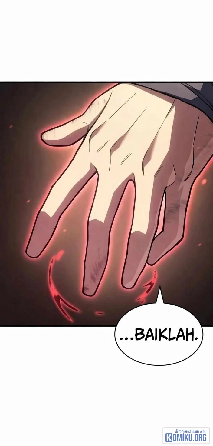 Regressing With The King’s Power Chapter 164 Gambar 79