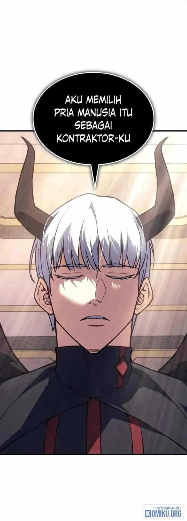 Regressing With The King’s Power Chapter 164 Gambar 7