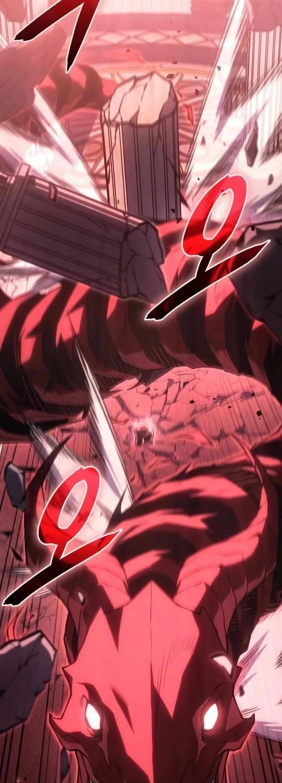 Regressing With The King’s Power Chapter 164 Gambar 83