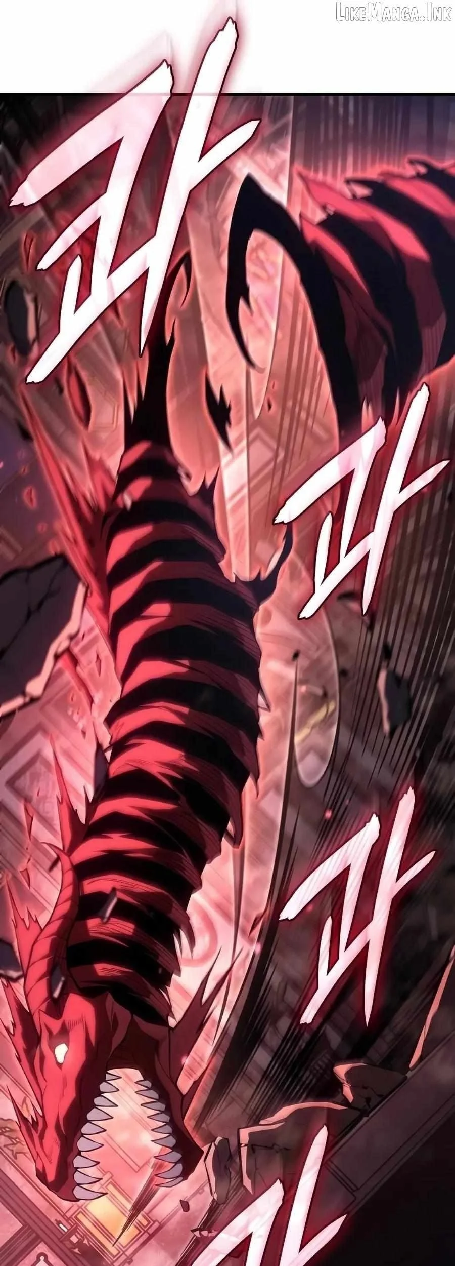 Regressing With The King’s Power Chapter 164 Gambar 88