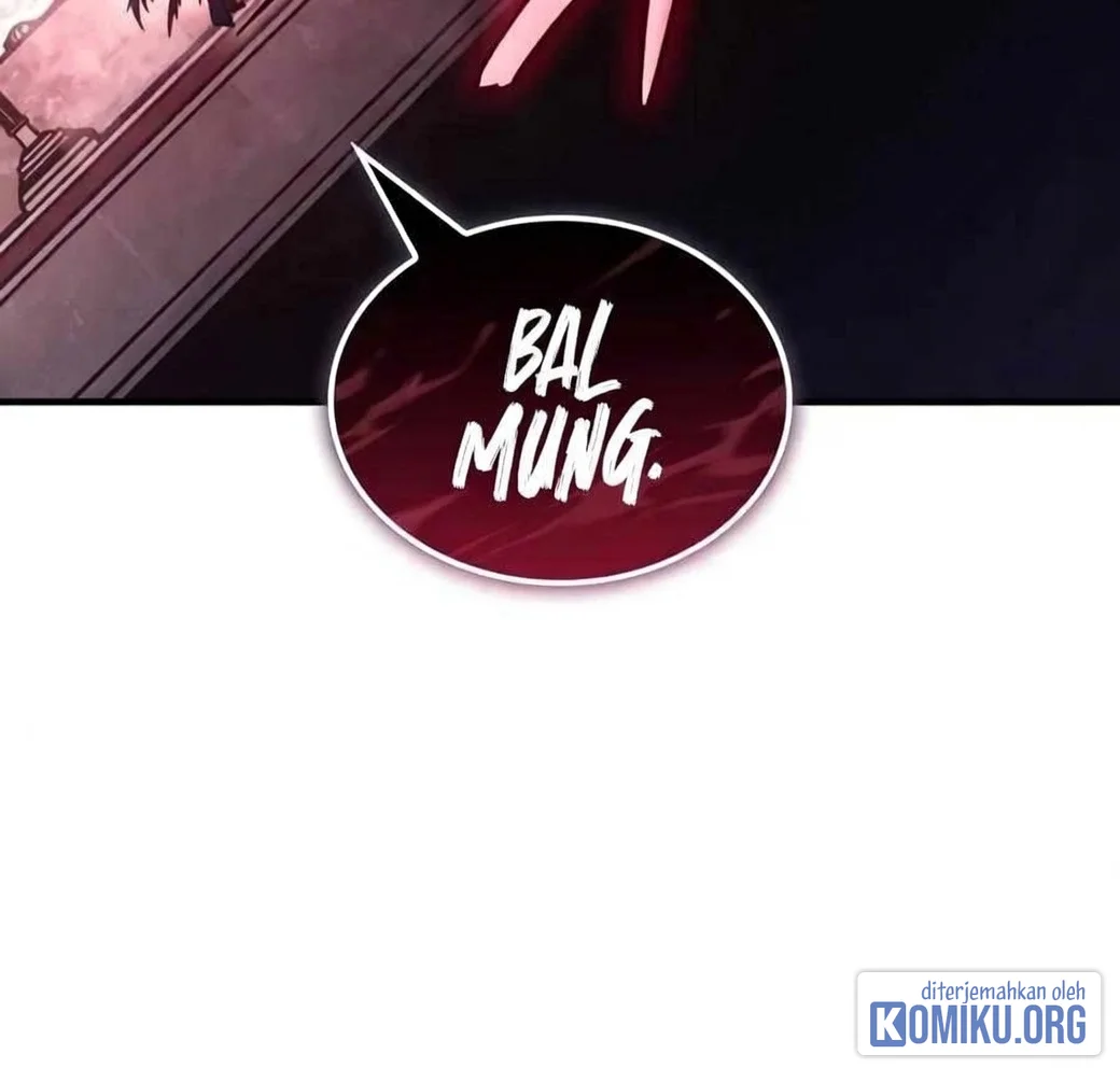 Regressing With The King’s Power Chapter 164 Gambar 90