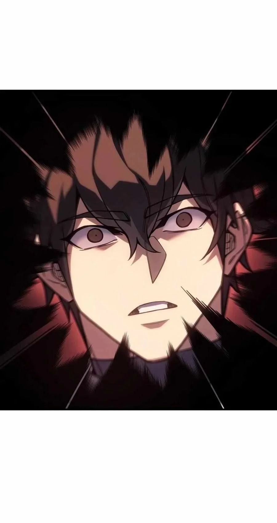 Regressing With The King’s Power Chapter 164 Gambar 91