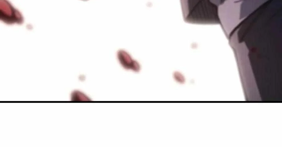 Regressing With The King’s Power Chapter 164 Gambar 93