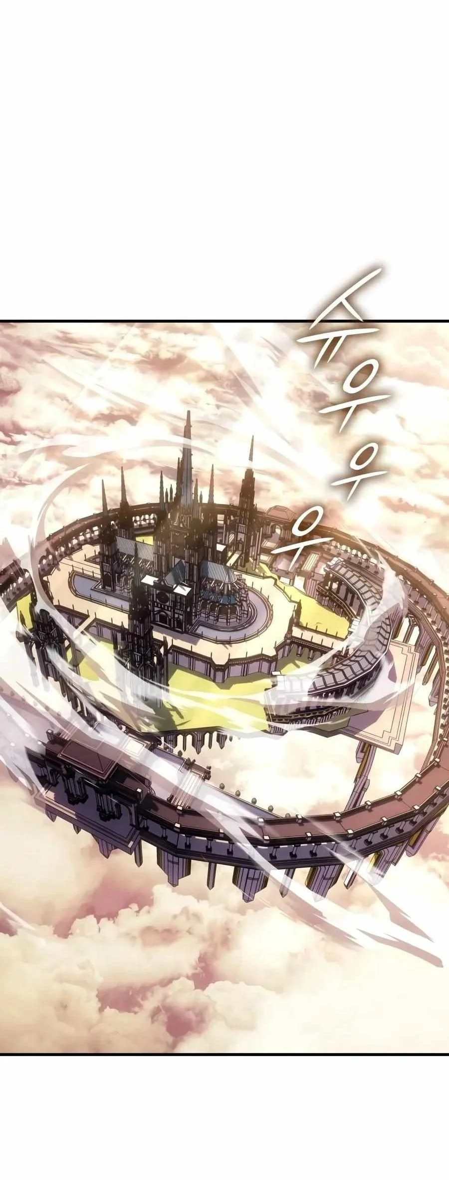 Regressing With The King’s Power Chapter 164 Gambar 95