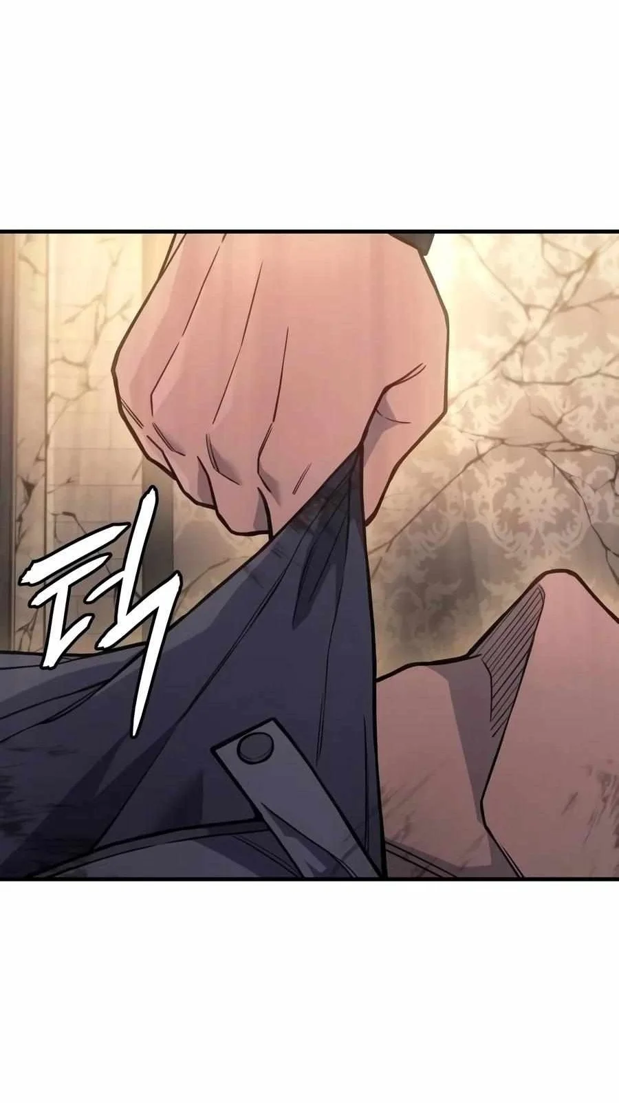 Regressing With The King’s Power Chapter 164 Gambar 97