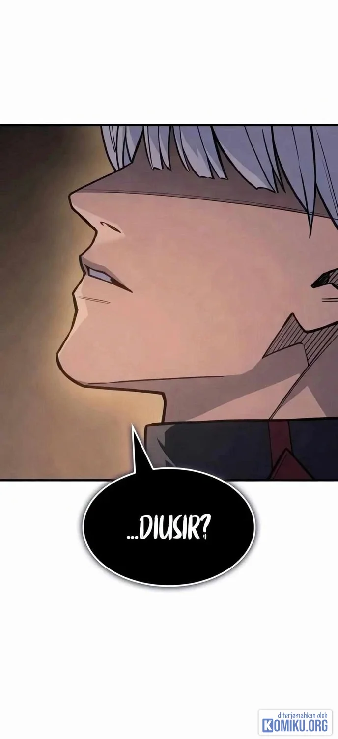 Regressing With The King’s Power Chapter 164 Gambar 101