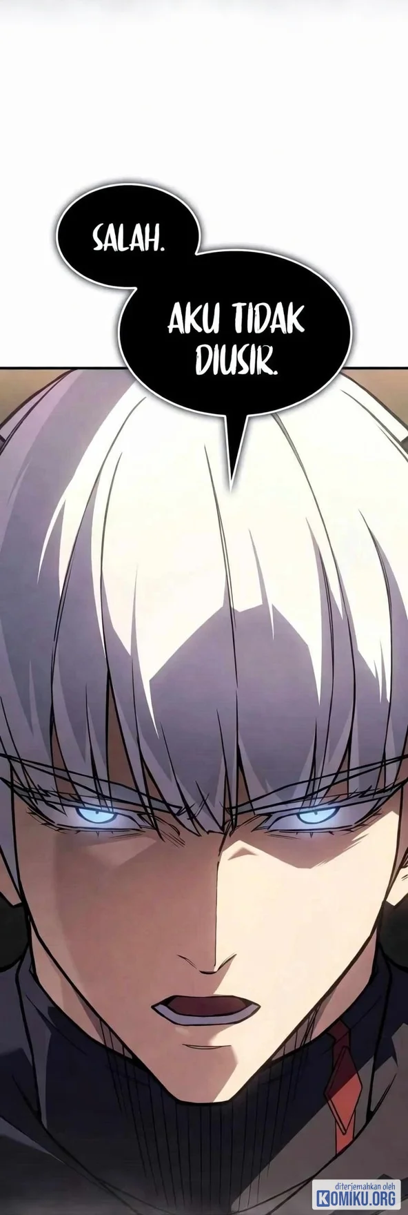 Regressing With The King’s Power Chapter 164 Gambar 102