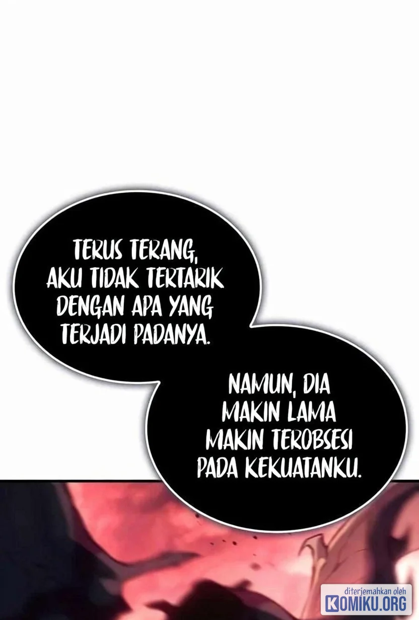 Regressing With The King’s Power Chapter 164 Gambar 9