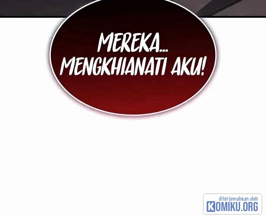 Regressing With The King’s Power Chapter 164 Gambar 103