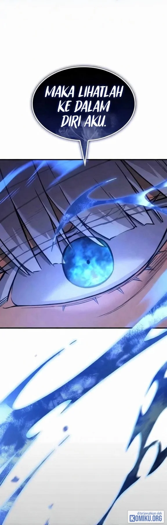 Regressing With The King’s Power Chapter 164 Gambar 107