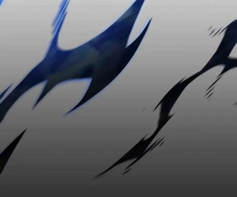 Regressing With The King’s Power Chapter 164 Gambar 108