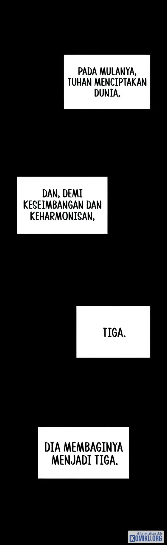 Regressing With The King’s Power Chapter 164 Gambar 110