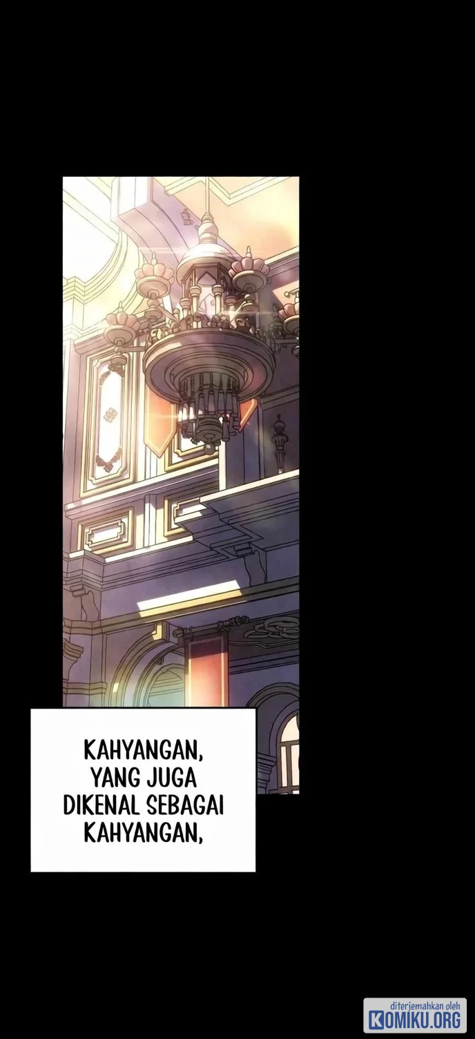 Regressing With The King’s Power Chapter 164 Gambar 111