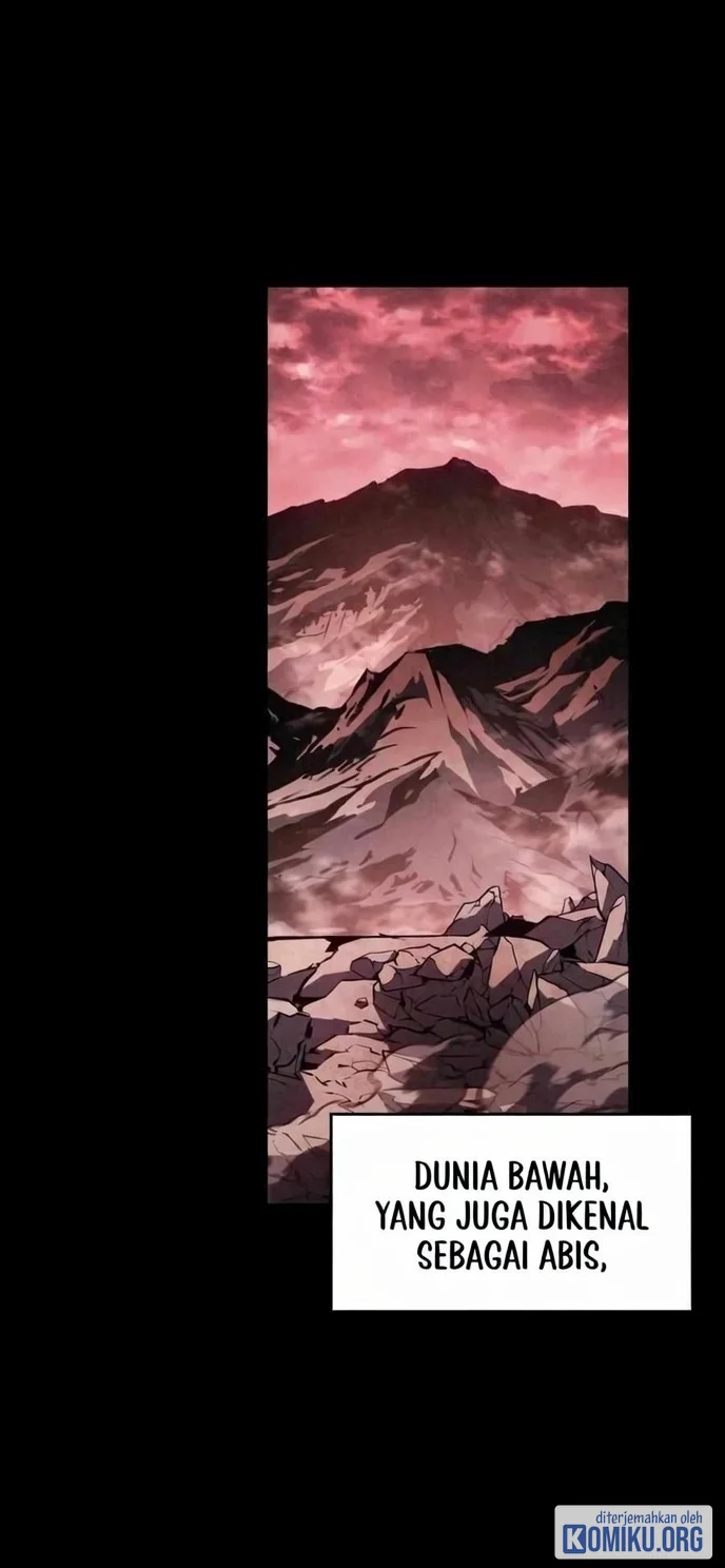 Regressing With The King’s Power Chapter 164 Gambar 112